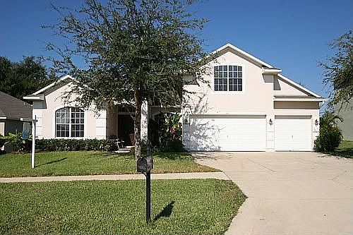 1st image of 260 Rob Roy Dr