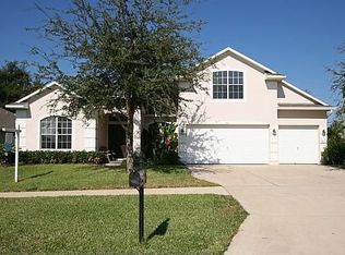 260 Rob Roy Dr, Clermont, FL 34711