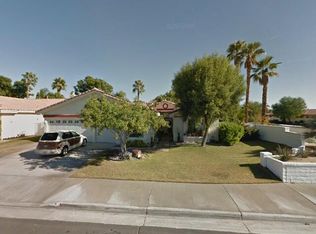 1915 Ahuahu Pl, Honolulu, HI 96819