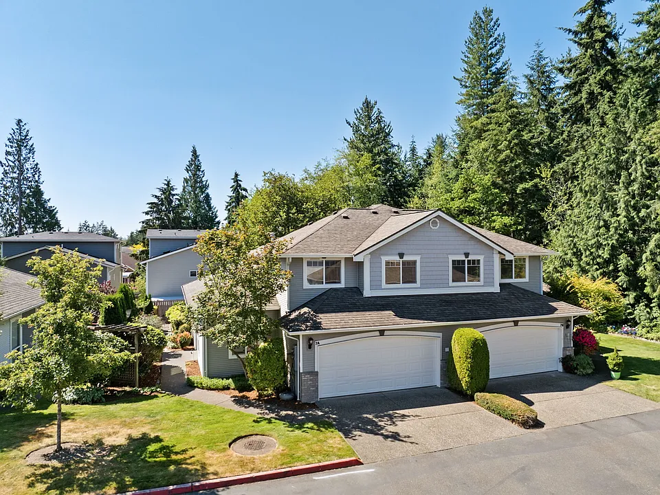 16606 35th Ave SE #7A