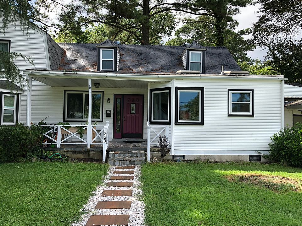 1st image of 220 Elmhurst Ln