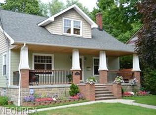 37937 Barber Ave, Willoughby, OH 44094