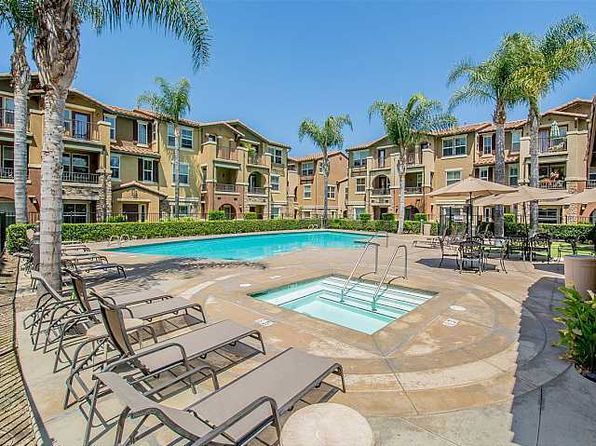 Apartments For Rent In Santee Ca 92071