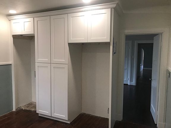 5th image of 1428 Desire St