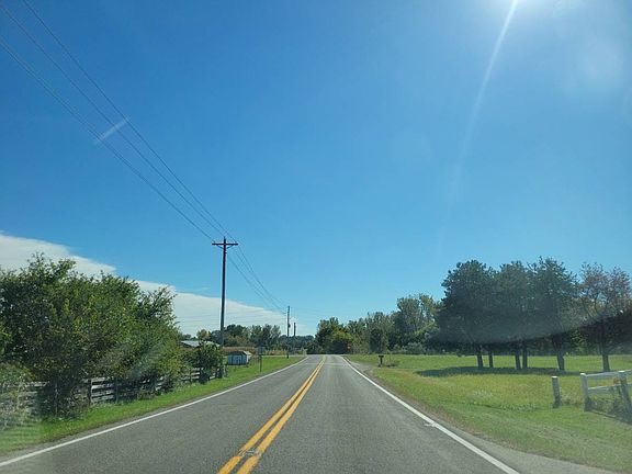 4th image of 3850 N State Route 560