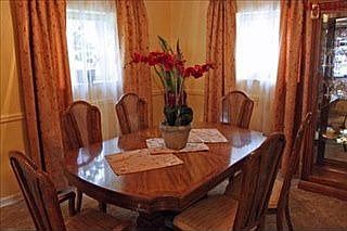 4th image of 4514 Mercy Cir