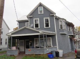 1500 19th St, Altoona, PA 16601