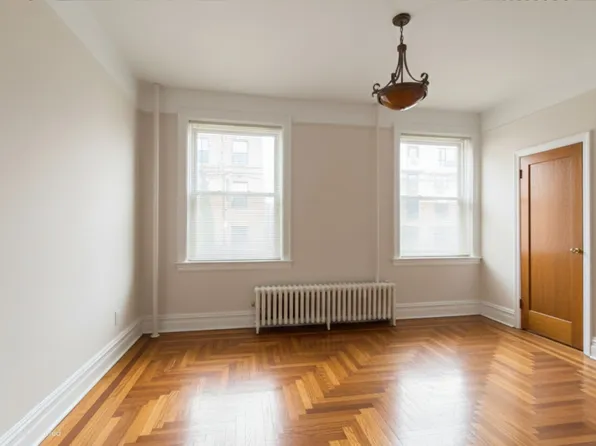 35-51 30th Street image 5 of 17