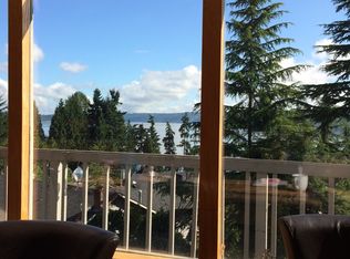 4095 173rd Pl SE, Bellevue, WA 98008