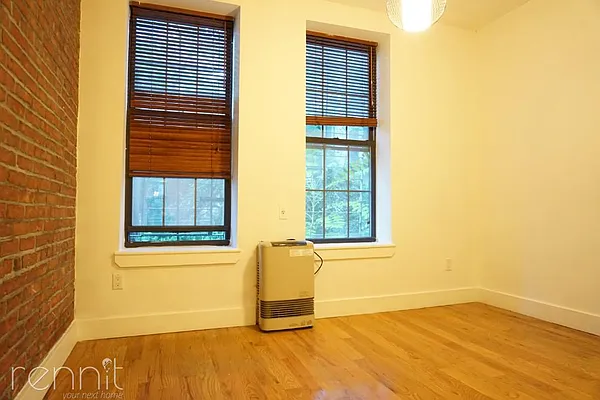 Rented by Rennit Inc. | media 22