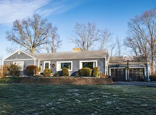 20 Mulligan Rd, Athens, OH 45701