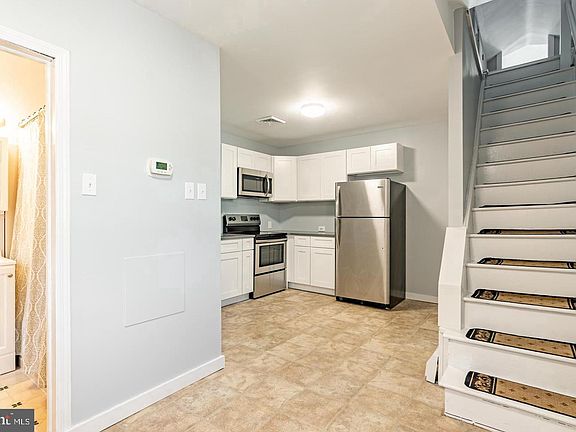 2nd image of 109 Printz Ave Floor 2
