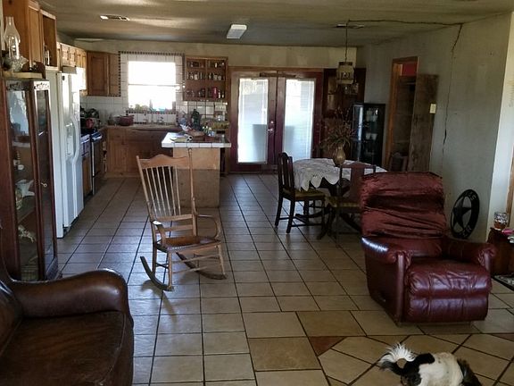 2nd image of 494 County Road 3135