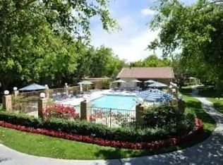 4300 Palm Ave, San Diego, CA 92154