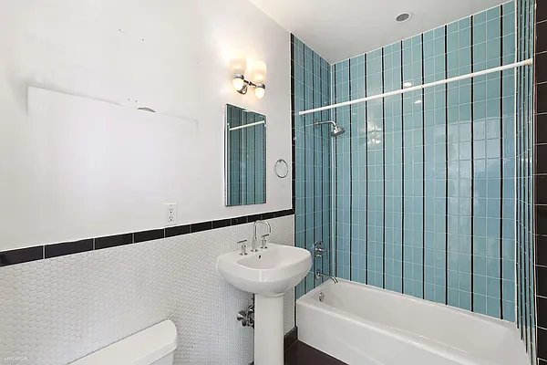 Rented by Corcoran | media 42