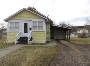105 Wilbur St, Waverly, NY 14892