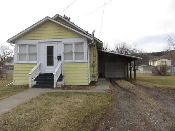 105 Wilbur St, Waverly, NY 14892