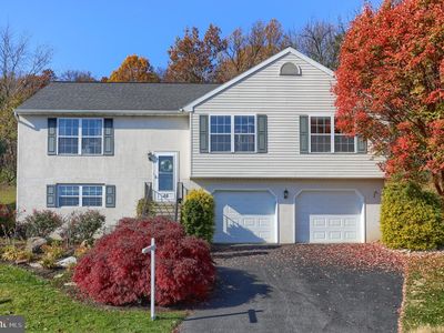 68 Patterson Dr, Robesonia, PA, 19551
