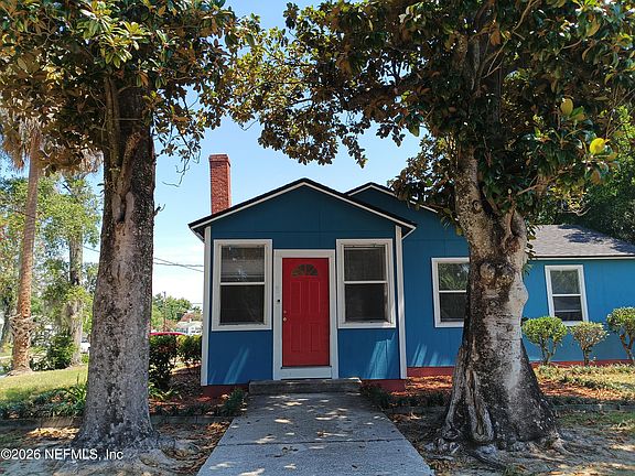 4th image of 2737 CHERRYWOOD Road