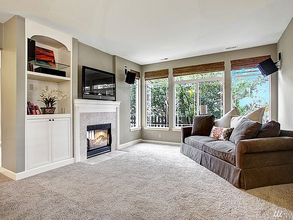 2nd image of 8633 113th Ln NE #2