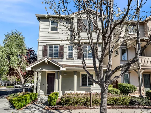 6323 Ventura Way, Dublin, CA 94568