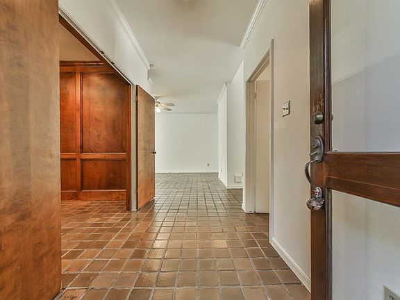 5th image of 9569 Doliver Dr