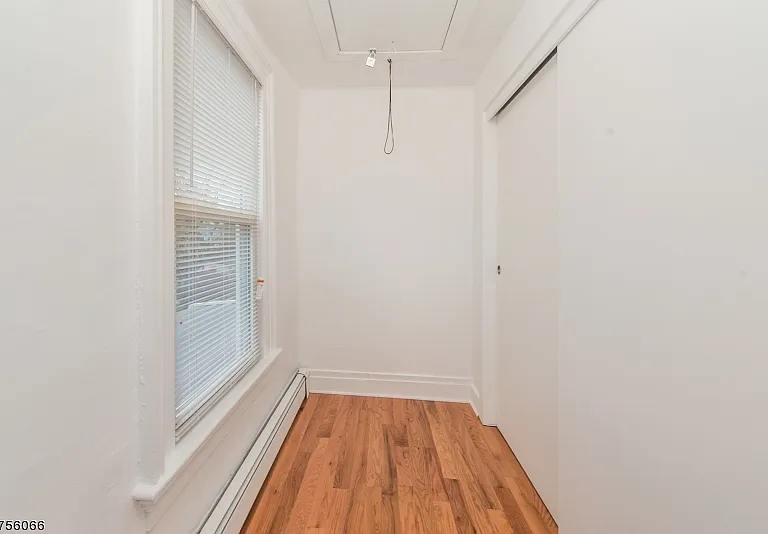 55 Madison St #3 — Photo 9