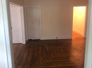 123 N Portage Path APT 2, Akron, OH 44303