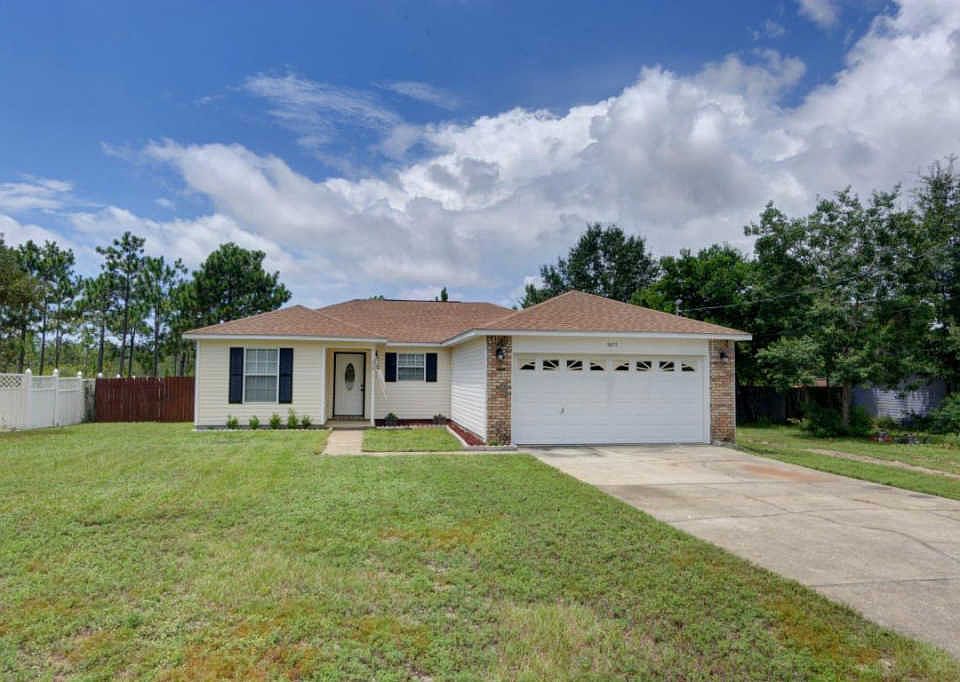 1st image of 9475 E River Dr
