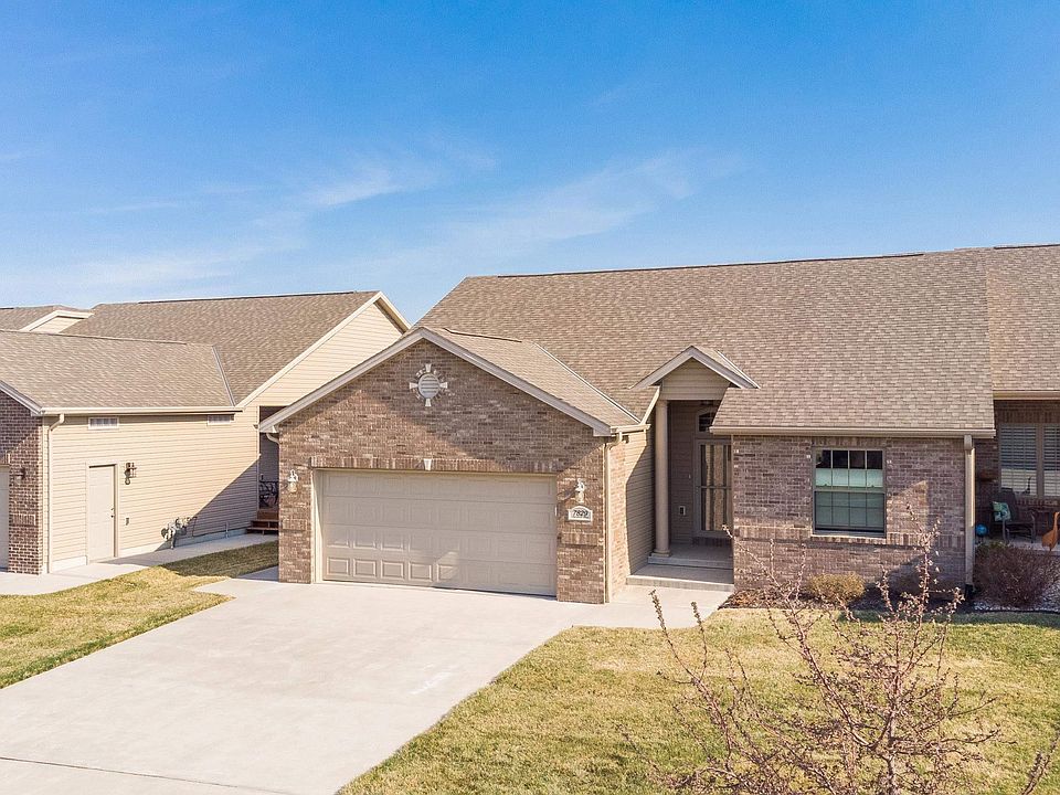1st image of 7829 Hacienda Dr