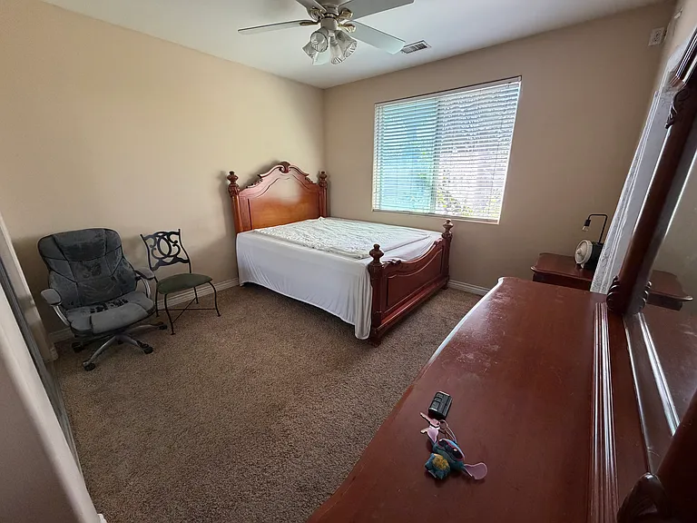 17392 Aspenglow Ln — Photo 7