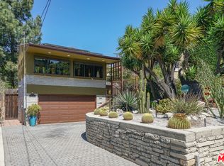 2233 Brier Ave, Los Angeles, CA 90039
