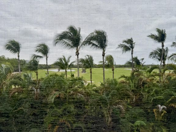 3rd image of 1445 Atlantic Shores Boulevard #404