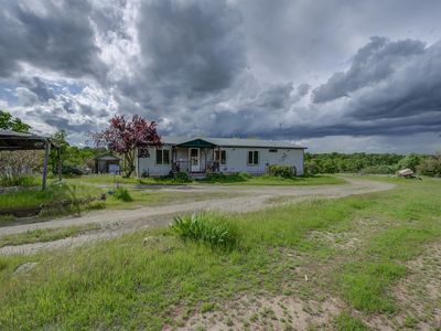 4450 Locust Rd, Anderson, CA, 96007