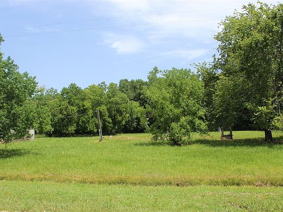 2nd image of 191 Private Road 60271