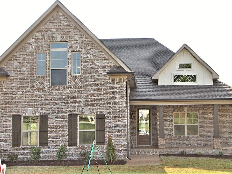 1st image of 120 Enoch Way #120-lot 120