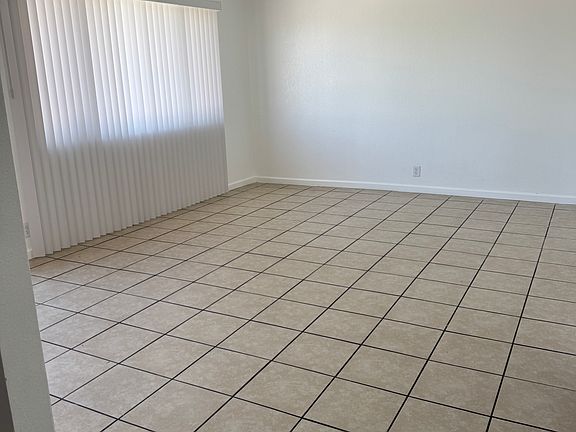 5th image of 1081 Caputo Ct #6