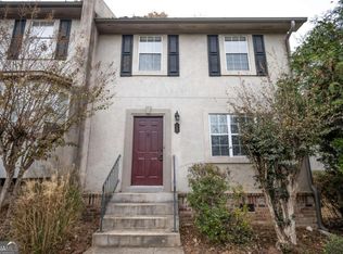 120 Tamara Ct, Athens, GA 30606