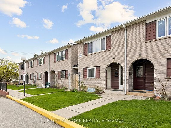 3rd image of 2002 Martin Grove Rd #5