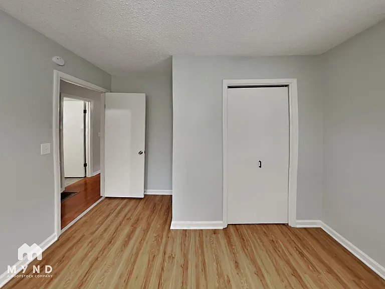 6717 San Moore Dr — Photo 21