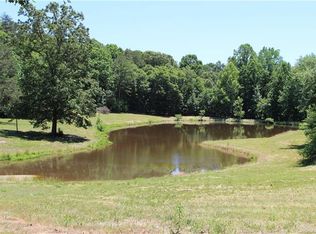 151 Krystal Nicole Ln, Mooresville, NC 28115
