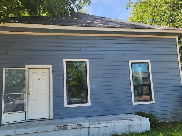 200 W Washington St
