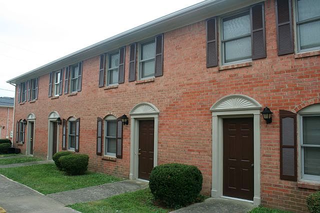 1st image of 263 S Keeneland Dr