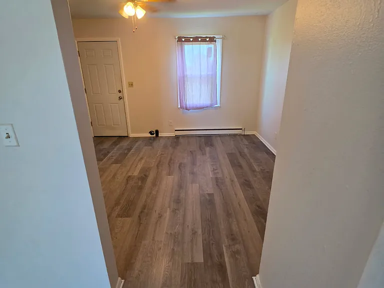 3 Janes St #5 — Photo 12
