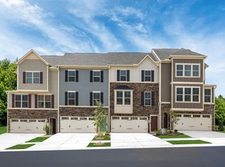 7930 Brandy Station Rd, Hanover, MD 21076