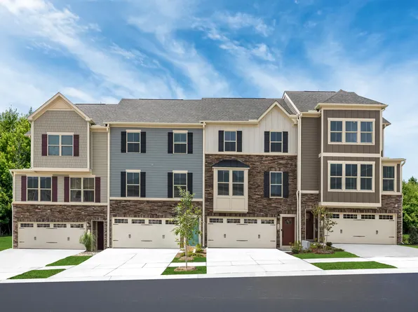 3435 Jacobs Ford Way, Hanover, MD 21076