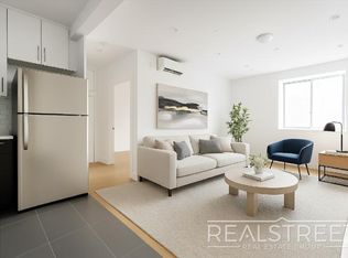 9002 Queens Blvd APT 326, Elmhurst, NY 11373