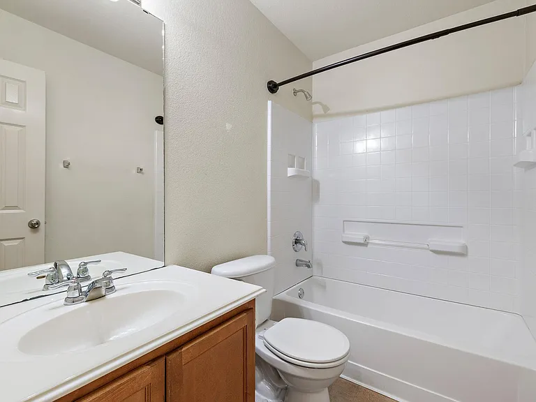 225 King Elder Ln — Photo 15