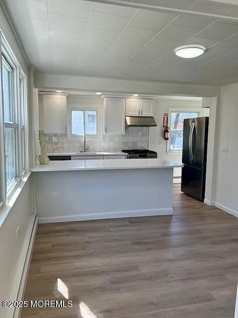 3 bed, $3,800 — Photo 3