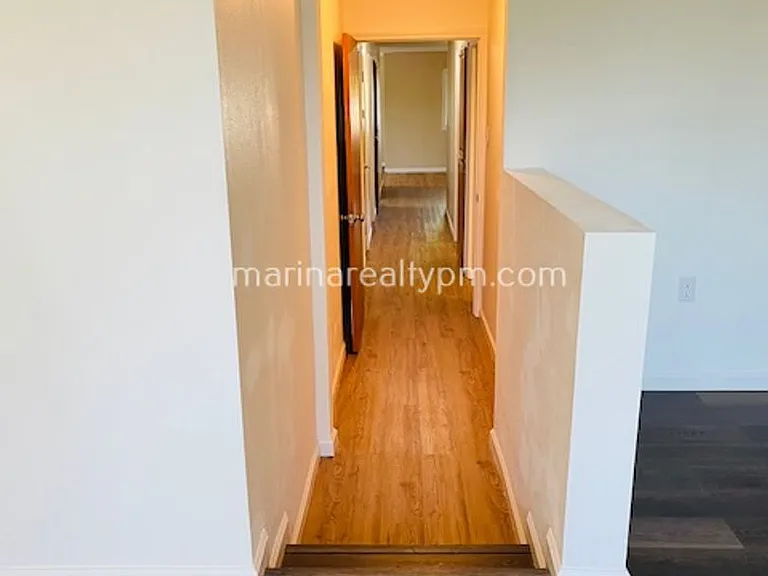 115 Graves Ct — Photo 25